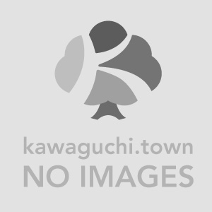 デフォルト画像